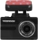 Видеорегистратор TrendVision X1 черный 1080x1920 1080p 150гр. GPS MSTAR 8336
