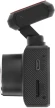 Видеорегистратор TrendVision X1 черный 1080x1920 1080p 150гр. GPS MSTAR 8336