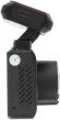 Видеорегистратор TrendVision X1 черный 1080x1920 1080p 150гр. GPS MSTAR 8336