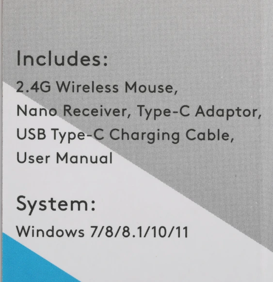 Мышь A4Tech Fstyler FG16CS Air белый оптическая 2000dpi silent беспров. USB для ноутбука 4but (FG16CS AIR WHITE)