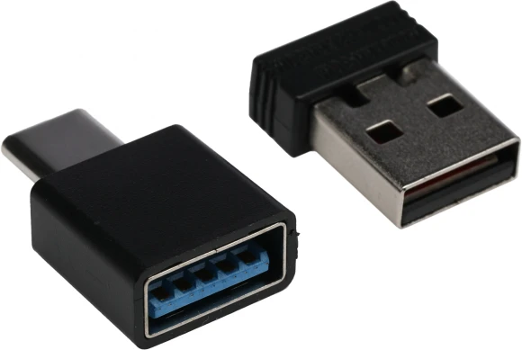 Мышь A4Tech Fstyler FG16CS Air белый оптическая 2000dpi silent беспров. USB для ноутбука 4but (FG16CS AIR WHITE)