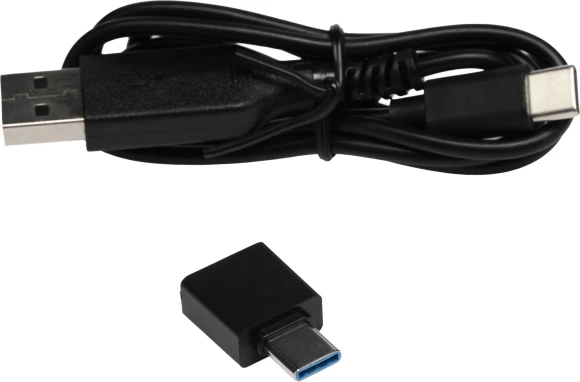 Мышь A4Tech Fstyler FG16CS Air белый оптическая 2000dpi silent беспров. USB для ноутбука 4but (FG16CS AIR WHITE)