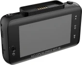 Видеорегистратор Sho-Me A15-GPS/GLONASS WI-FI черный 2160x3840 2160p 140гр. GPS MStar8629 Видеорегистратор Sho-Me A15-GPS/GLONASS WI-FI черный 2160x3840 2160p 140гр. GPS MStar8629