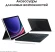 Планшет Samsung Galaxy Tab S9 Ultra SM-X910 8 Gen 2 (3.36) 8C RAM16Gb ROM1Tb 14.6" AMOLED 2X 2960x1848 Android 13 бежевый 13Mpix 12Mpix BT WiFi microSD 1Tb 11200mAh