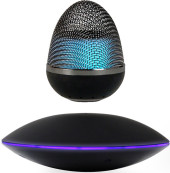 Светильник Gauss ЖКХ 126411212-DMA 12Вт 4000K белый опал датч.движ.