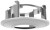 Основание монтажное Hikvision DS-KABD8003-RS1