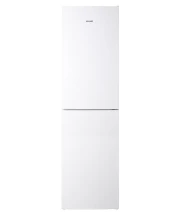 Холодильник Атлант XM-4625-101 2-хкамерн. белый Холодильник Атлант XM-4625-101 2-хкамерн. белый