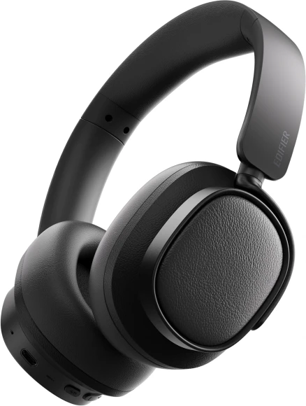 Гарнитура мониторные Edifier ES850NB слоновая кость беспроводные bluetooth оголовье