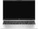 Ноутбук HP 250 G10 Core i3 1315U 8Gb SSD512Gb Intel UHD Graphics 15.6" IPS FHD (1920x1080) FreeDOS silver WiFi BT Cam (8A5C7EA)