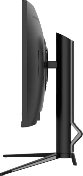 Монитор RDW Computers 27" RDW2706C (Q03В375V2A1) черный VA 1ms 16:9 HDMI M/M матовая HAS Piv 4000:1 300cd 178гр/178гр 2560x1440 75Hz DP QHD USB (RUS) Монитор RDW Computers 27" RDW2706C (Q03В375V2A1) черный VA 1ms 16:9 HDMI M/M матовая HAS Piv 4000:1 300cd 178гр/178гр 2560x1440 75Hz DP QHD USB (RUS)