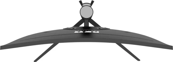 Монитор RDW Computers 27" RDW2706C (Q03В375V2A1) черный VA 1ms 16:9 HDMI M/M матовая HAS Piv 4000:1 300cd 178гр/178гр 2560x1440 75Hz DP QHD USB (RUS) Монитор RDW Computers 27" RDW2706C (Q03В375V2A1) черный VA 1ms 16:9 HDMI M/M матовая HAS Piv 4000:1 300cd 178гр/178гр 2560x1440 75Hz DP QHD USB (RUS)