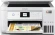 МФУ струйный Epson L4260 (C11CJ63513) A4 Duplex WiFi белый МФУ струйный Epson L4260 (C11CJ63513) A4 Duplex WiFi белый