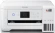 МФУ струйный Epson L4260 (C11CJ63513) A4 Duplex WiFi белый МФУ струйный Epson L4260 (C11CJ63513) A4 Duplex WiFi белый
