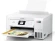 МФУ струйный Epson L4260 (C11CJ63513) A4 Duplex WiFi белый МФУ струйный Epson L4260 (C11CJ63513) A4 Duplex WiFi белый