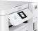МФУ струйный Epson L4260 (C11CJ63513) A4 Duplex WiFi белый МФУ струйный Epson L4260 (C11CJ63513) A4 Duplex WiFi белый