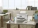 МФУ струйный Epson L4260 (C11CJ63513) A4 Duplex WiFi белый МФУ струйный Epson L4260 (C11CJ63513) A4 Duplex WiFi белый