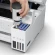 МФУ струйный Epson L4260 (C11CJ63513) A4 Duplex WiFi белый МФУ струйный Epson L4260 (C11CJ63513) A4 Duplex WiFi белый
