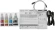 МФУ струйный Epson L4260 (C11CJ63513) A4 Duplex WiFi белый МФУ струйный Epson L4260 (C11CJ63513) A4 Duplex WiFi белый