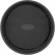Форма для выпечки Rondell Loft Professional RDF-1314 кругл. d=24см сталь темно-серый Форма для выпечки Rondell Loft Professional RDF-1314 кругл. d=24см сталь темно-серый