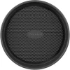 Форма для выпечки Rondell Loft Professional RDF-1314 кругл. d=24см сталь темно-серый Форма для выпечки Rondell Loft Professional RDF-1314 кругл. d=24см сталь темно-серый