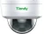 Камера видеонаблюдения IP Tiandy TC-C34KN I3/E/Y/C/2.8mm/V4.3 2.8-2.8мм цв. корп.:белый (TC-C34KN I3/E/Y/C/2.8/V4.3)
