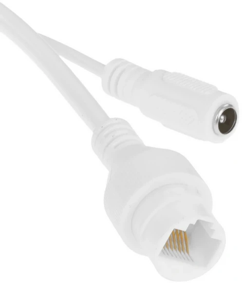 Камера видеонаблюдения IP Tiandy TC-C34KN I3/E/Y/C/2.8mm/V4.3 2.8-2.8мм цв. корп.:белый (TC-C34KN I3/E/Y/C/2.8/V4.3) Камера видеонаблюдения IP Tiandy TC-C34KN I3/E/Y/C/2.8mm/V4.3 2.8-2.8мм цв. корп.:белый (TC-C34KN I3/E/Y/C/2.8/V4.3)