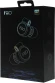 Наушники внутриканальные Fiio FD3 Pro 1.2м черный проводные в ушной раковине (80001660) Наушники внутриканальные Fiio FD3 Pro 1.2м черный проводные в ушной раковине (80001660)