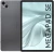 Планшет Tecno MegaPad 11 SE T1102 685 (2.8) 8C RAM8Gb ROM128Gb 10.95" IPS 1920x1200 4G Android 15 голубой 8Mpix 5Mpix BT WiFi microSD 1Tb 8000mAh 1776hrs