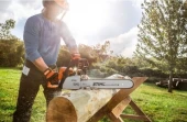 Гайковерт DeWalt DCF897N аккум. патрон:квад.3/4" (DCF897N-XJ) Гайковерт DeWalt DCF897N аккум. патрон:квад.3/4" (DCF897N-XJ)