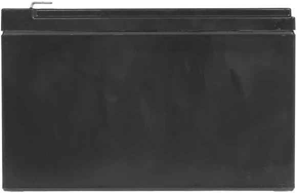 Батарея для ИБП CSB UPS 123607 F 12В 7.5Ач Батарея для ИБП CSB UPS 123607 F 12В 7.5Ач