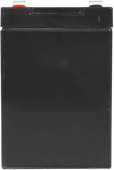 Батарея для ИБП CSB UPS 123607 F 12В 7.5Ач Батарея для ИБП CSB UPS 123607 F 12В 7.5Ач