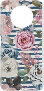 Чехол (клип-кейс) Gresso для Honor 50 Lite Air прозрачный/рисунок (GR17AAAE9355) Чехол (клип-кейс) Gresso для Honor 50 Lite Air прозрачный/рисунок (GR17AAAE9355)