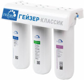 Вытяжка каминная Elica L`essenza BL/A/60 черный управление: сенсорное (1 мотор)