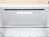 Холодильник LG GC-B509AEMW 2-хкамерн. бежевый инвертер