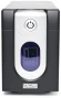 Источник бесперебойного питания Powercom Imperial IMD-3000AP 1800Вт 3000ВА черный