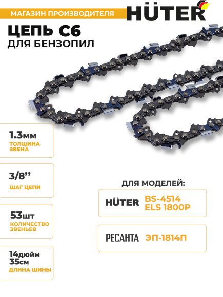 Краскопульт Sturm! SG9665PV 650Вт бак:1000мл 1200мл/мин
