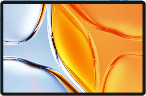 Планшет Teclast T70 G99 (2.2) 8C RAM8Gb ROM256Gb 14" IPS 1920x1200 4G Android 14 серый 13Mpix 8Mpix BT WiFi microSD 1Tb 10000mAh