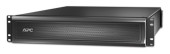 Батарея для ИБП APC SMX120RMBP2U 120В для APC Батарея для ИБП APC SMX120RMBP2U 120В для APC