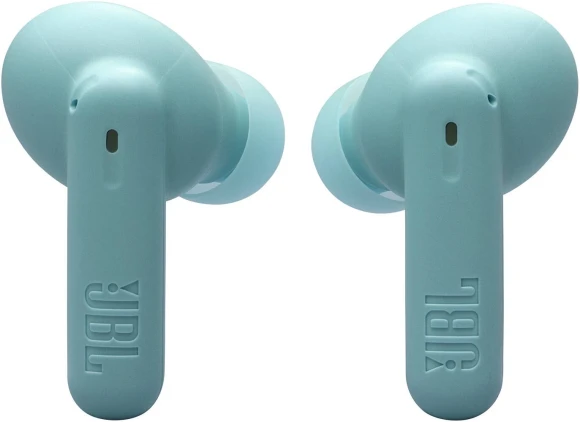 Гарнитура внутриканальные JBL Wave Beam 2 синий беспроводные bluetooth в ушной раковине (JBLWBEAM2BLU) Гарнитура внутриканальные JBL Wave Beam 2 синий беспроводные bluetooth в ушной раковине (JBLWBEAM2BLU)