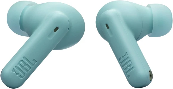 Гарнитура внутриканальные JBL Wave Beam 2 синий беспроводные bluetooth в ушной раковине (JBLWBEAM2BLU) Гарнитура внутриканальные JBL Wave Beam 2 синий беспроводные bluetooth в ушной раковине (JBLWBEAM2BLU)