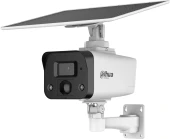 Камера видеонаблюдения IP Dahua DH-IPC-HFW2441DGP-4G-SP-EAU-B-0360B-MAX 3.6-3.6мм цв. корп.:белый (DH-IPC-HFW2441DG-4G-SP-B-MAX) Камера видеонаблюдения IP Dahua DH-IPC-HFW2441DGP-4G-SP-EAU-B-0360B-MAX 3.6-3.6мм цв. корп.:белый (DH-IPC-HFW2441DG-4G-SP-B-MAX)