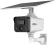 Камера видеонаблюдения IP Dahua DH-IPC-HFW2441DGP-4G-SP-EAU-B-0360B-MAX 3.6-3.6мм цв. корп.:белый (DH-IPC-HFW2441DG-4G-SP-B-MAX)