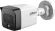Камера видеонаблюдения IP Dahua DH-IPC-HFW1431TC1P-A-0280B-S6 2.8-2.8мм цв. корп.:белый