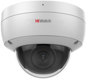 Видеорегистратор HiWatch DS-H308QA(D)