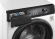 Стиральная машина Weissgauff WM 45127 Inverter Steam Color Touch класс: A+++ загр.фронтальная макс.:7кг белый инвертор Стиральная машина Weissgauff WM 45127 Inverter Steam Color Touch класс: A+++ загр.фронтальная макс.:7кг белый инвертор