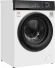 Стиральная машина Weissgauff WM 45127 Inverter Steam Color Touch класс: A+++ загр.фронтальная макс.:7кг белый инвертор Стиральная машина Weissgauff WM 45127 Inverter Steam Color Touch класс: A+++ загр.фронтальная макс.:7кг белый инвертор