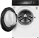 Стиральная машина Weissgauff WM 45127 Inverter Steam Color Touch класс: A+++ загр.фронтальная макс.:7кг белый инвертор Стиральная машина Weissgauff WM 45127 Inverter Steam Color Touch класс: A+++ загр.фронтальная макс.:7кг белый инвертор