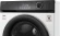 Стиральная машина Weissgauff WM 45127 Inverter Steam Color Touch класс: A+++ загр.фронтальная макс.:7кг белый инвертор Стиральная машина Weissgauff WM 45127 Inverter Steam Color Touch класс: A+++ загр.фронтальная макс.:7кг белый инвертор