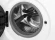 Стиральная машина Weissgauff WM 45127 Inverter Steam Color Touch класс: A+++ загр.фронтальная макс.:7кг белый инвертор Стиральная машина Weissgauff WM 45127 Inverter Steam Color Touch класс: A+++ загр.фронтальная макс.:7кг белый инвертор