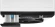 Стиральная машина Weissgauff WM 45127 Inverter Steam Color Touch класс: A+++ загр.фронтальная макс.:7кг белый инвертор Стиральная машина Weissgauff WM 45127 Inverter Steam Color Touch класс: A+++ загр.фронтальная макс.:7кг белый инвертор